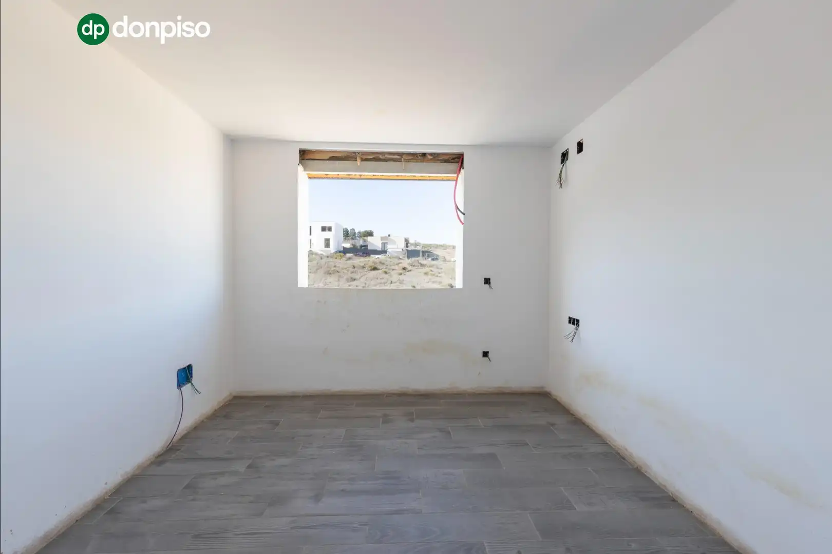 Villa con terrazza in vendita a Calle Puntal de las Siete Lagunas 18, imagen 32