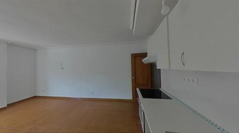 Foto 3 de Piso en venta en Calle Federico Carlos Sainz de Robles, Valdezarza,  Madrid Capital