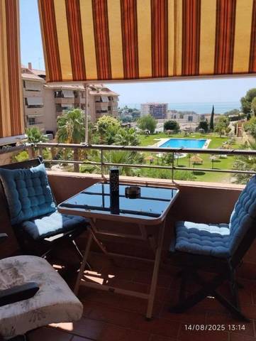 Piso en Venta en La Merced