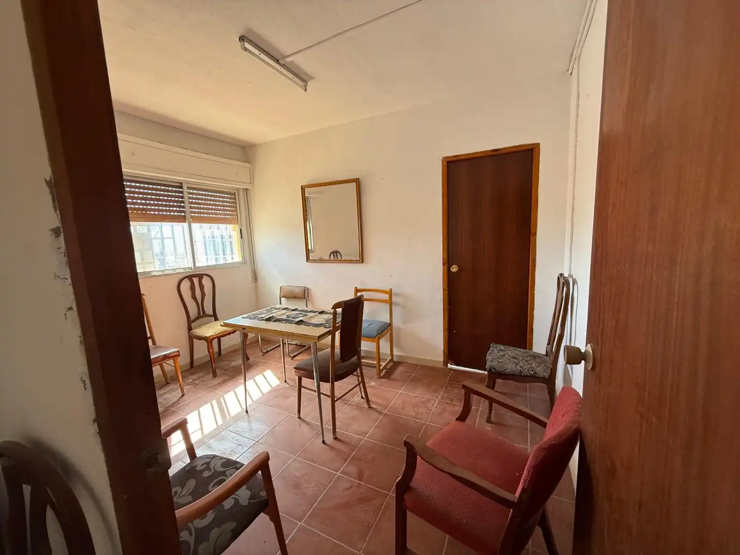 Detached house with pool for sale in Urbanizaciones, imagen 6