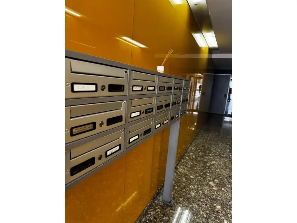 Parking de Piso en venta en Castellón de la Plana / Castelló de la Plana