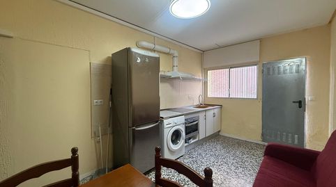 Photo 2 of Flat for rent in Moncada, Valencia