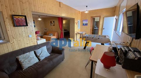 Foto 3 de Casa o chalet en venta en Lloret Residencial - Montlloret, Girona
