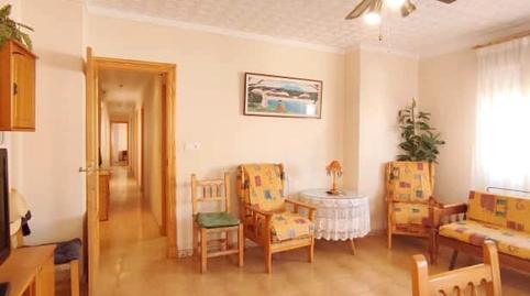 Photo 4 of Flat for sale in Calle Crucero Baleares, 17, Los Cuarteros, San Pedro del Pinatar