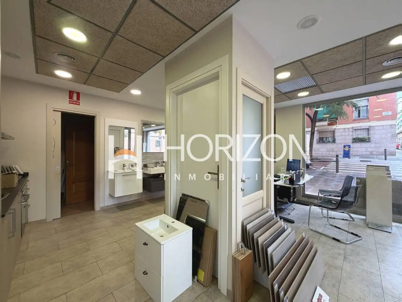 Local comercial en venda a Calle Andratx, imagen 14