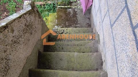 Foto 4 de Casa o xalet en venda a Baños de Molgas, Ourense