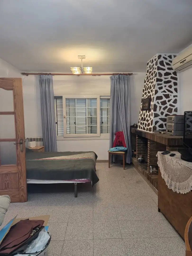 House with terrace for sale in Calle Narcis Monturiol, imagen 20