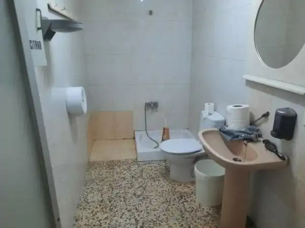 Gewerbefläche zum Verkauf in Monóvar  / Monòver, imagen 19