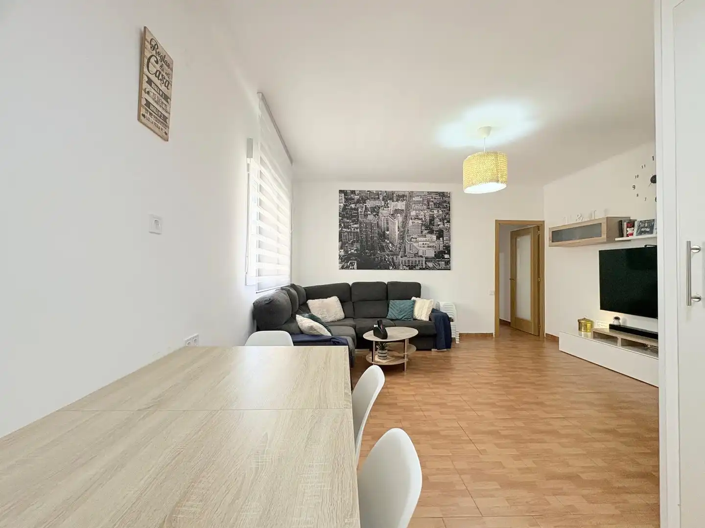 Piso con ascensor en venta en Sud, imagen 10