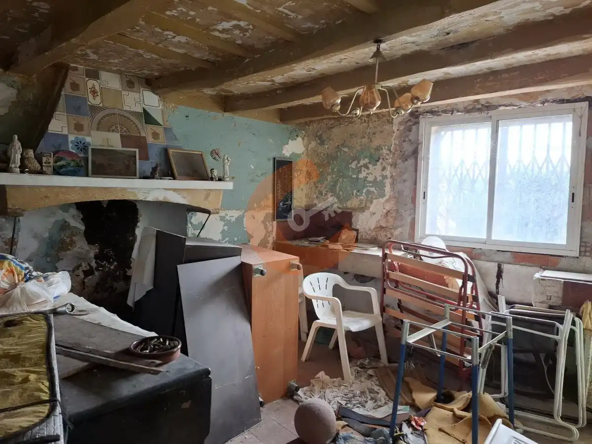 Casa o xalet en venda en El Vendrell amb Terrassa