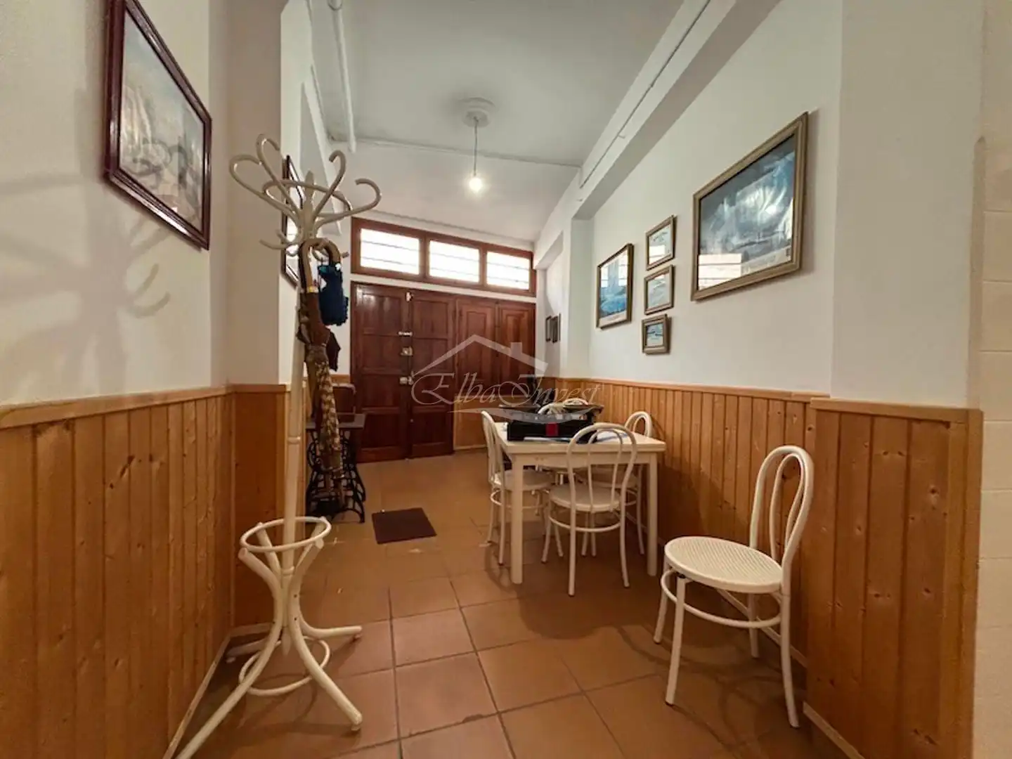 Casa o xalet en venda en Guía de Isora amb Aire condicionat, Terrassa i Traster