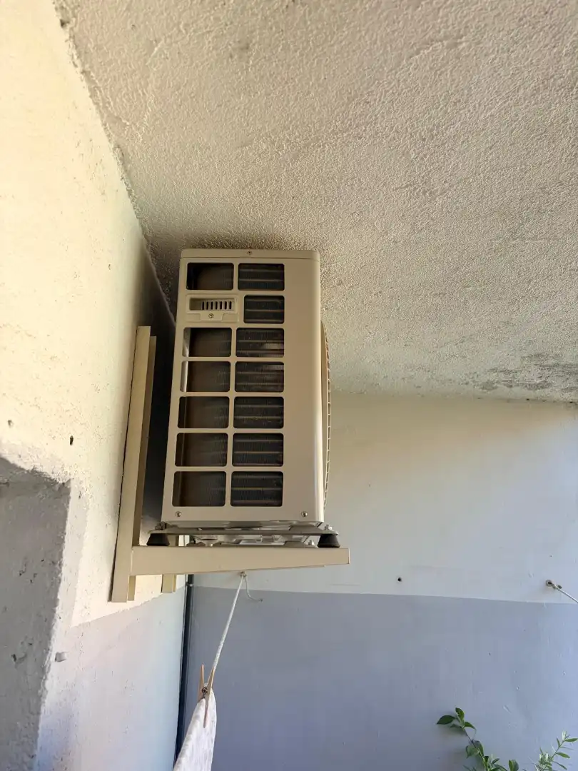 Terrassa de Pis en venda en Parla amb Aire condicionat, Calefacció i Terrassa