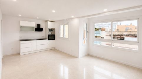 Foto 5 de Piso en venta en Emili Darder, Camp d'en Serralta, Palma de Mallorca