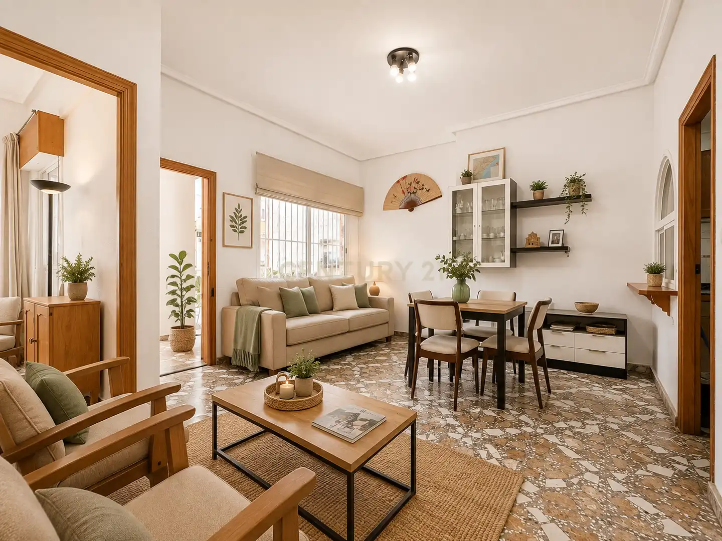 Apartment for sale in Calle San Pascual, 220, Torrevieja, Spain 220