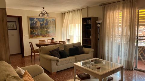 Foto 4 von Wohnung zum Verkauf in Carteros, L'Hort de Senabre, Valencia Capital