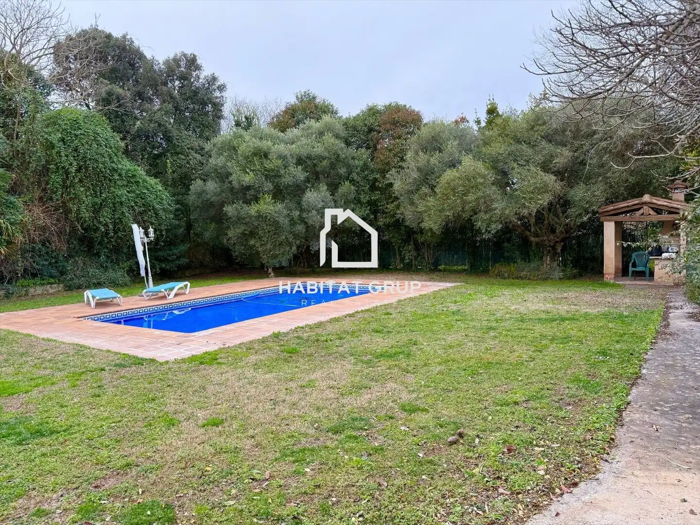 House with pool for sale in Juià, imagen 6