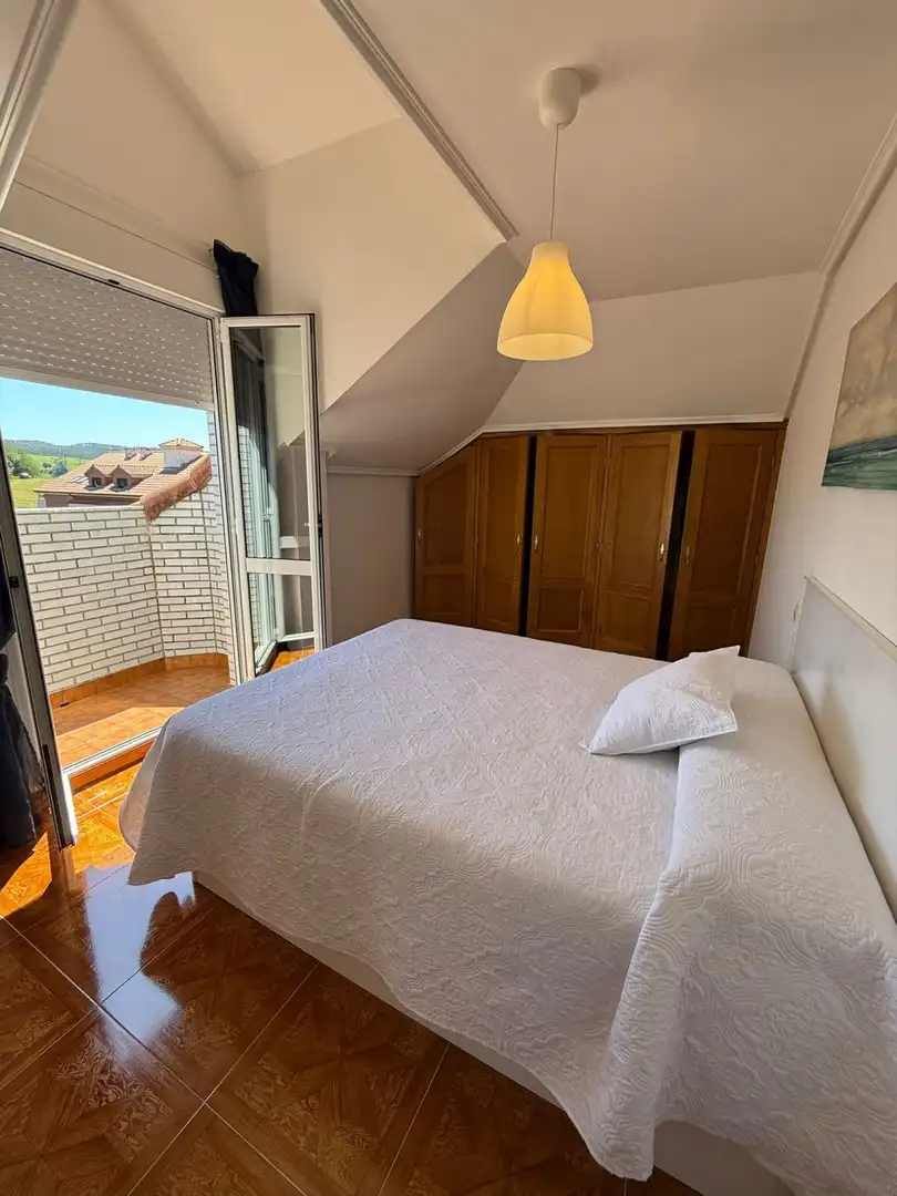 Appartamento in vendita a Meruelo, imagen 19