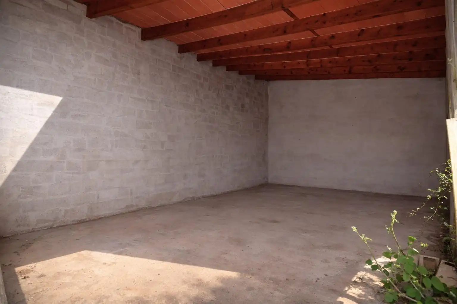 Residential land for sale in Muro, imagen 5