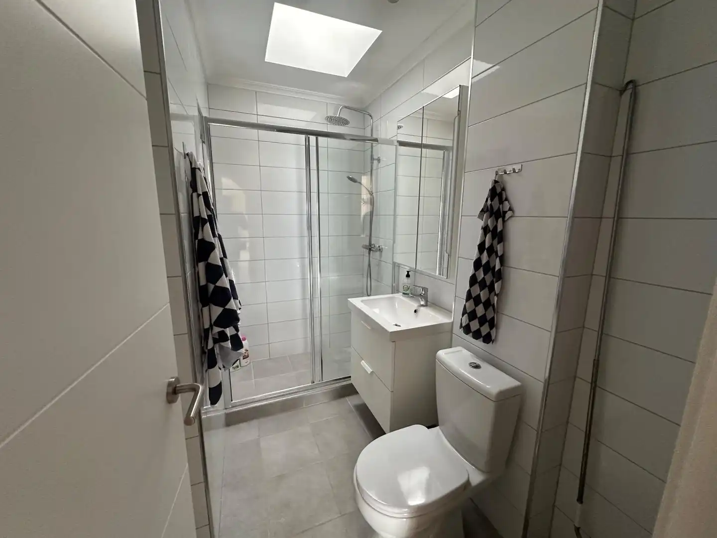 Casa a schiera in vendita a Avenida Adradas, imagen 9