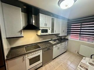 Photo 2 of Apartment to rent in San Mamés de Burgos, Burgos