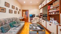 Flat for sale in Calle Mayor, Sol, imagen 3