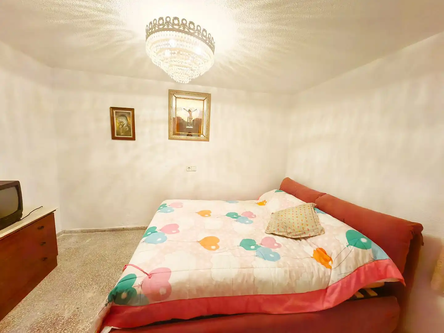 Casa o xalet en venda a Yecla