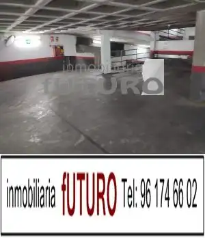 Individuel à vendre à Pueblo de Cullera