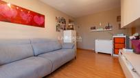 Living room of Flat for sale in L'Hospitalet de Llobregat