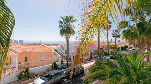 Foto 4 de Casa o chalet en venta en El Mojón, Callao Salvaje - Playa Paraíso, Santa Cruz de Tenerife