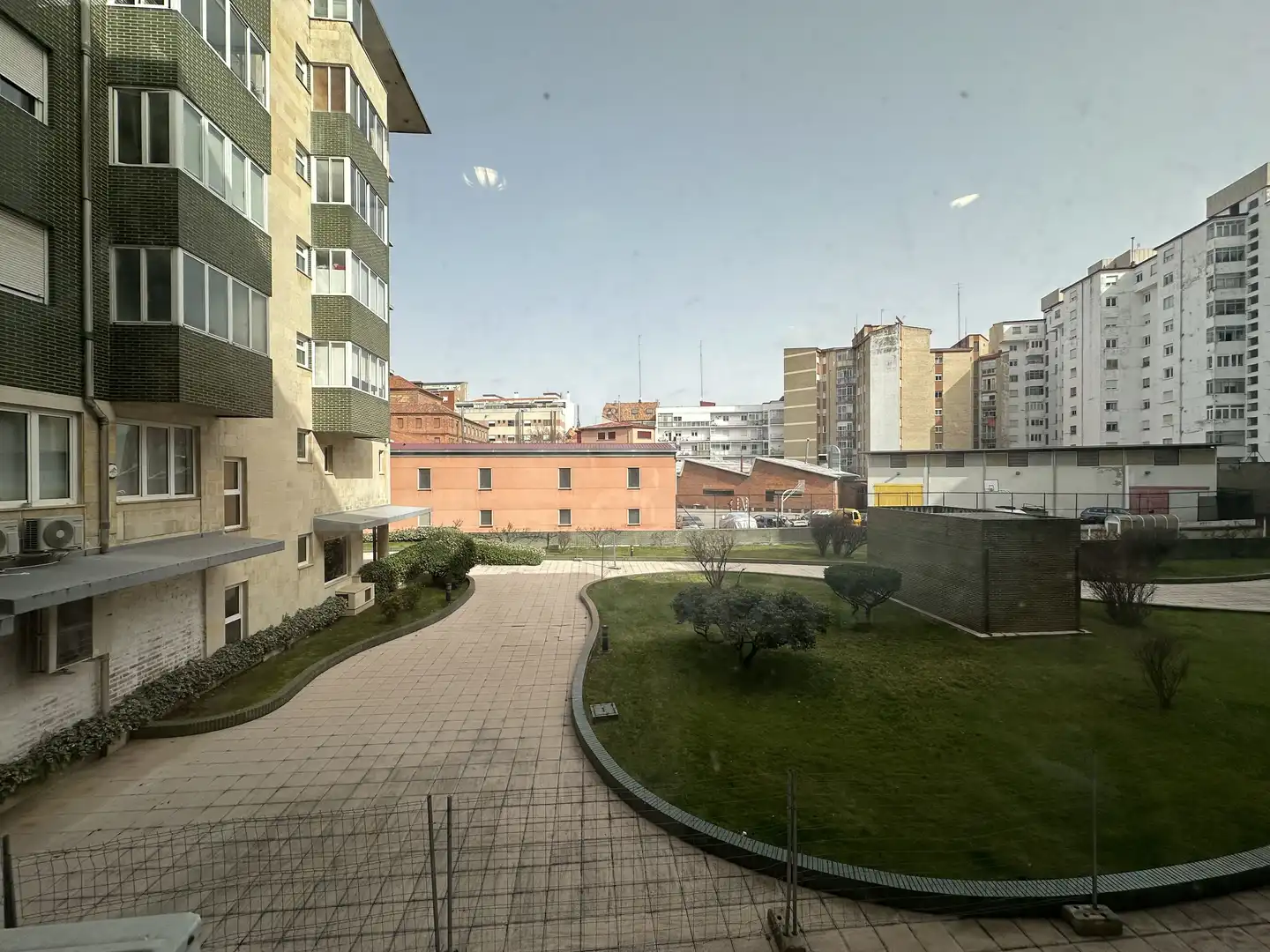 Business premises to rent in San Claudio - La Chantría, imagen 18