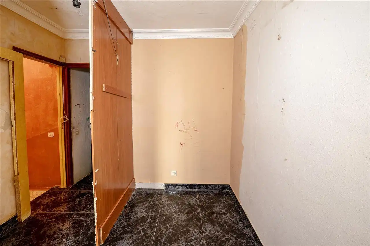 Casa adosada en venta en Santa Cruz de Tenerife