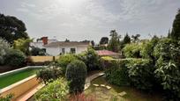 Garden of House or chalet for sale in L'Eliana  with Heating, Private garden and Terrace