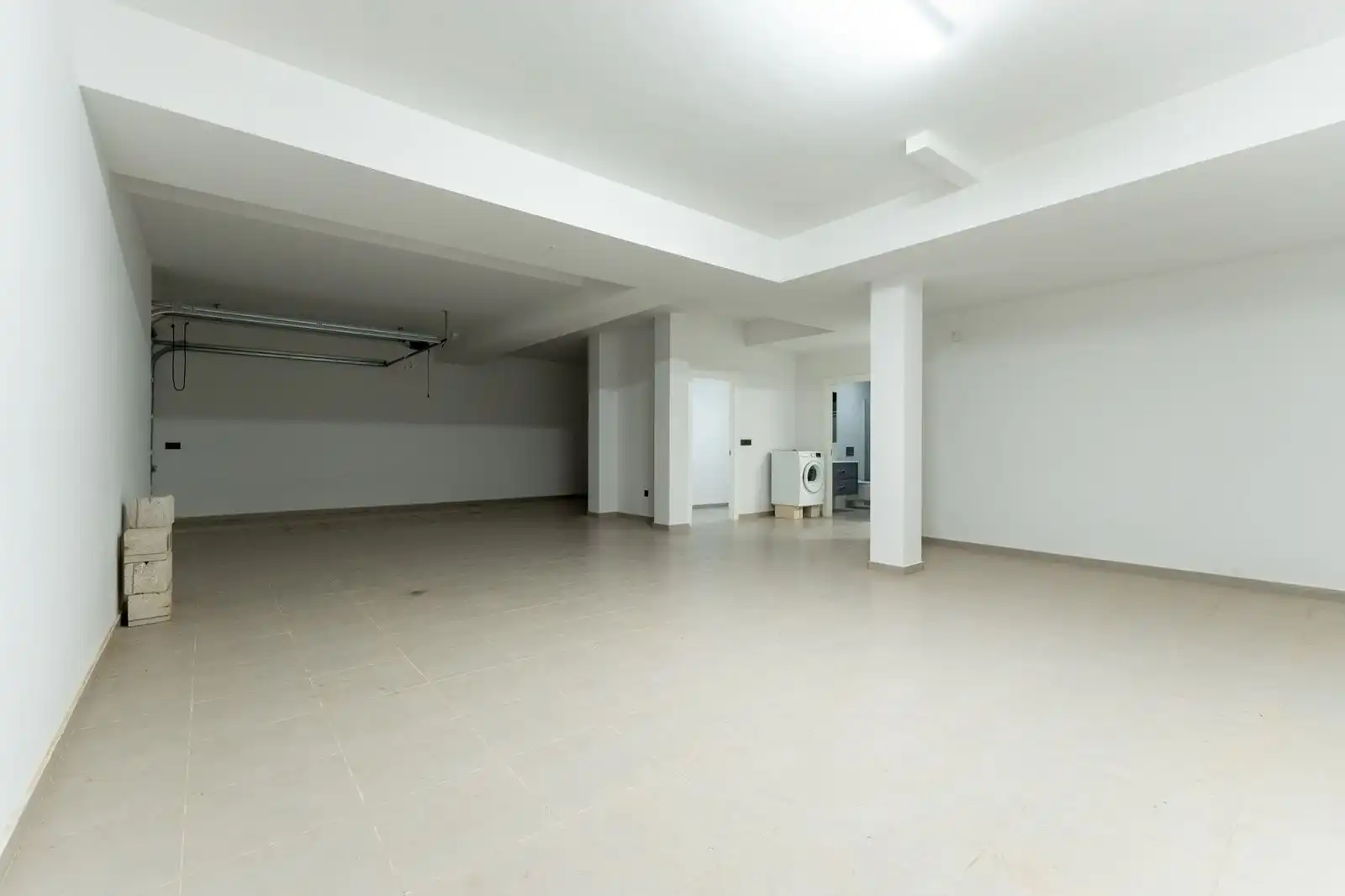 Villa avec piscine à vendre à N/A, imagen 25