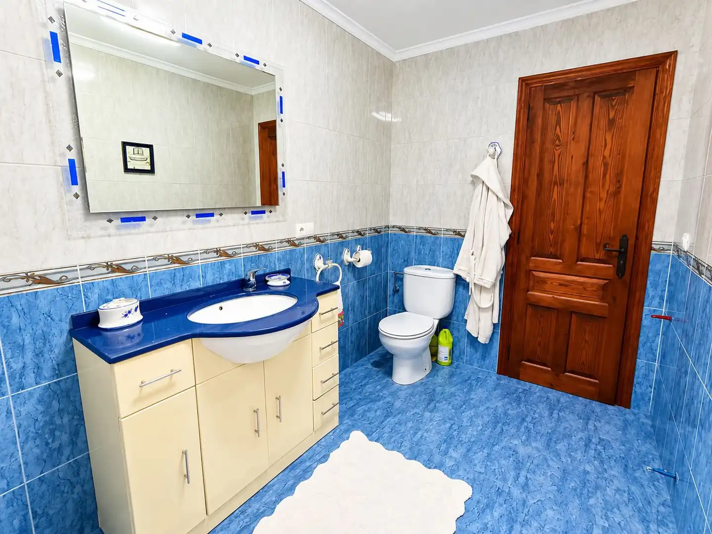House for sale in Salas, imagen 19
