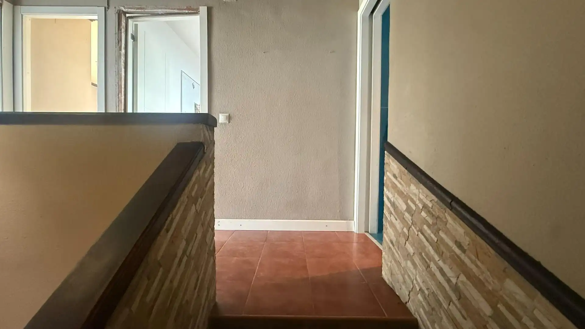Casa adosada en venta en Chiclana de la Frontera con Aire acondicionado y Trastero