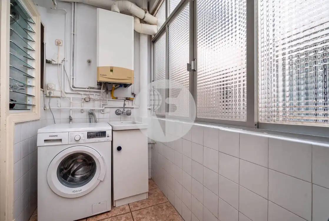 Flat for sale in Palma de Mallorca, Illes Balears