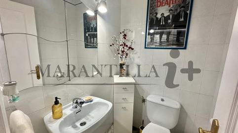 Foto 3 de Casa adosada en venda a Lepe, Huelva