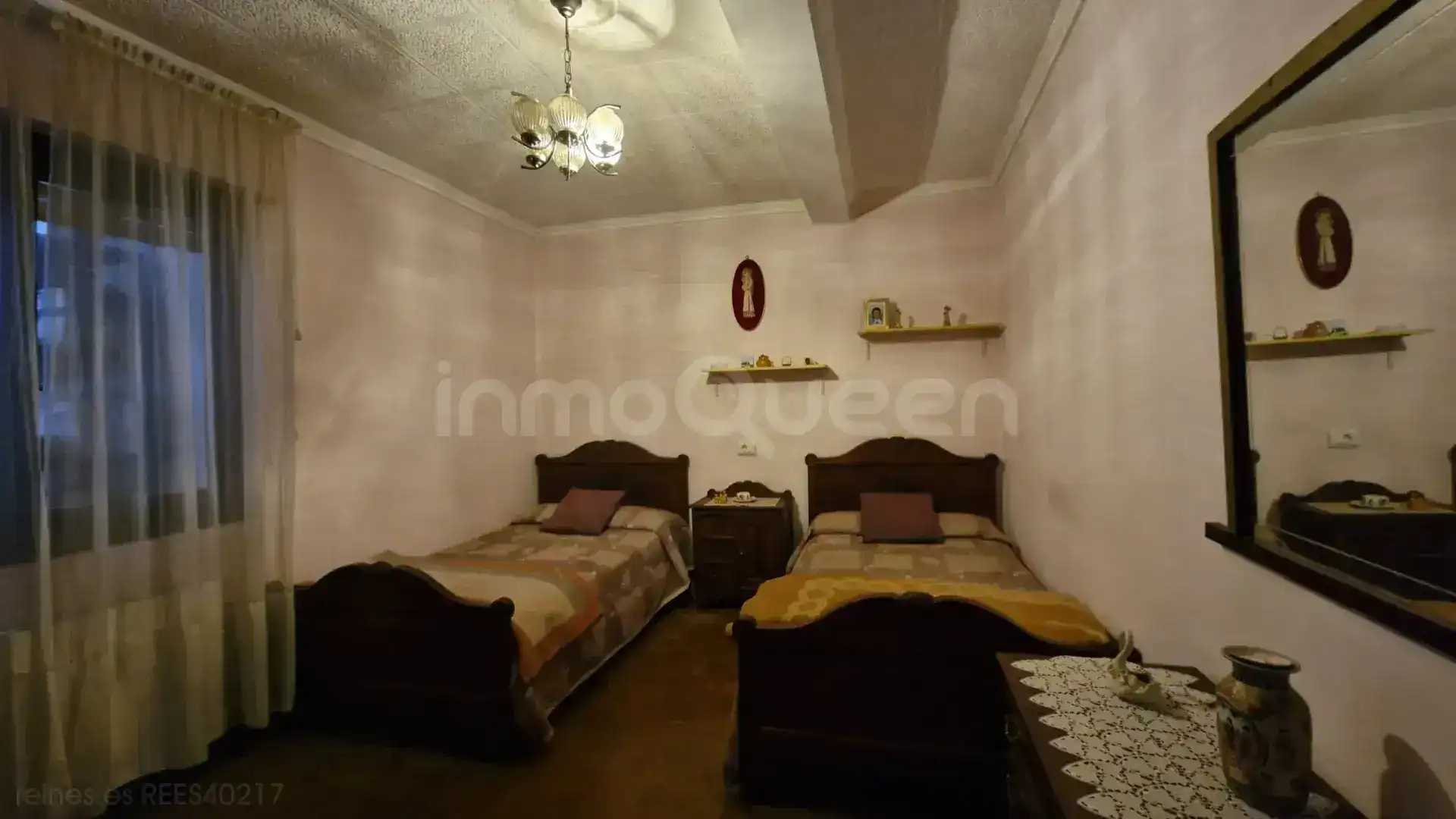 Detached house for sale in N/A, imagen 22