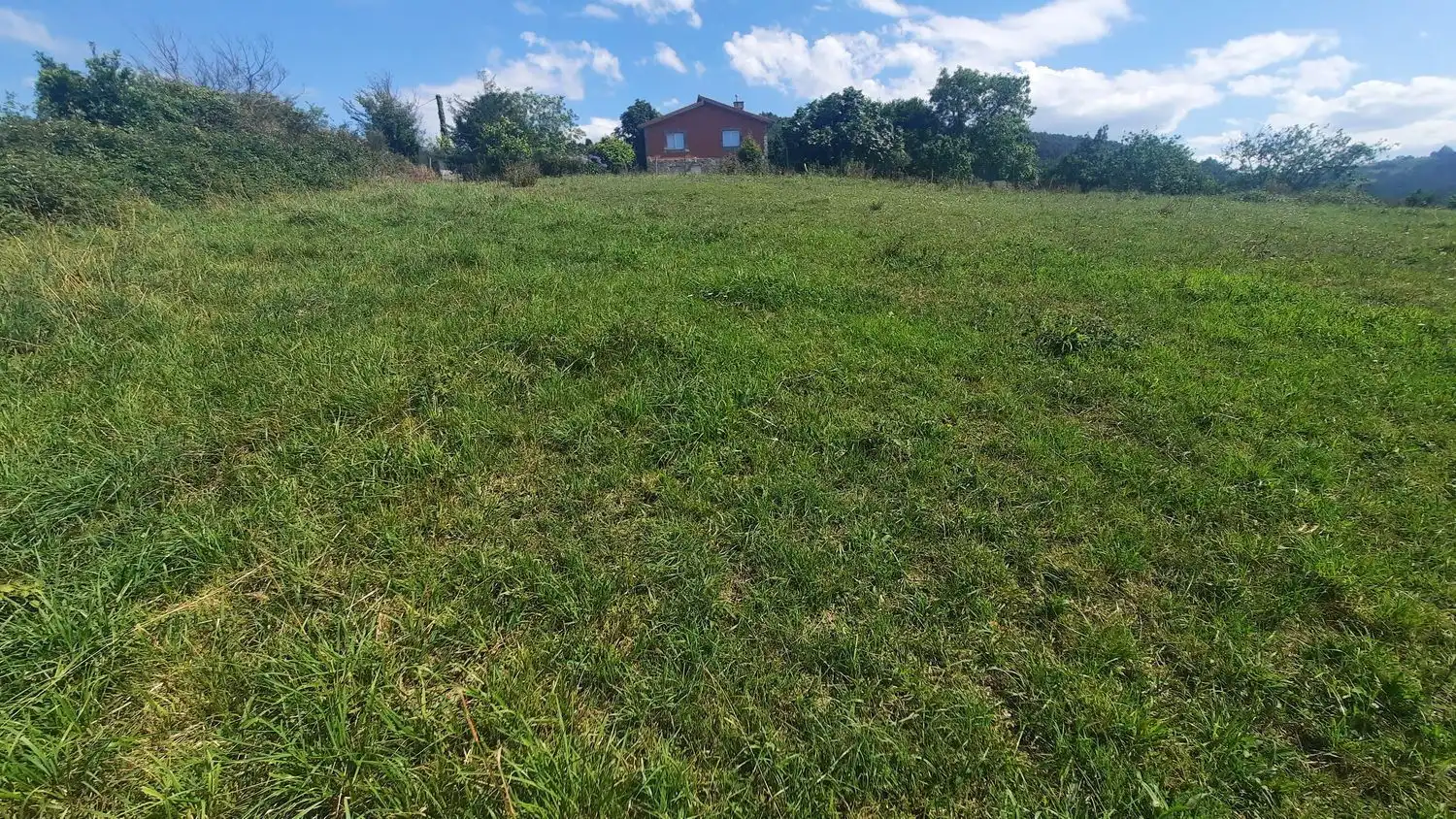 Residencial en venta en Gijón 