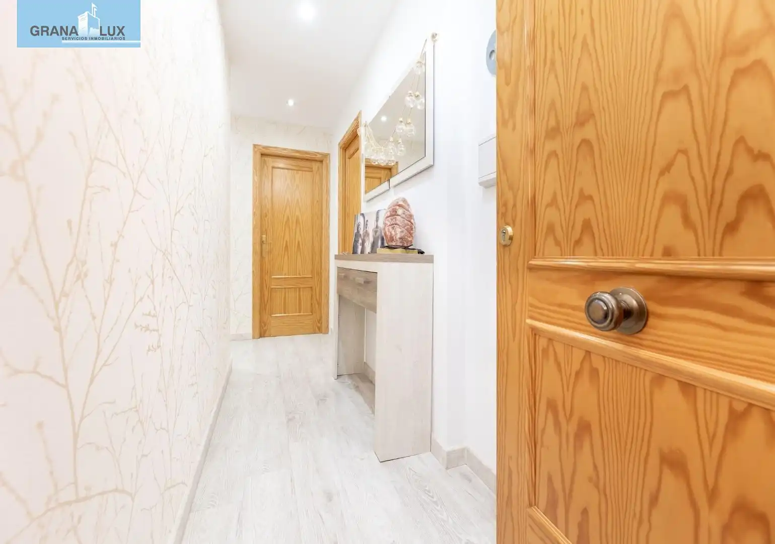 Flat with lift for sale in Calle de Miguel Hernández, imagen 16