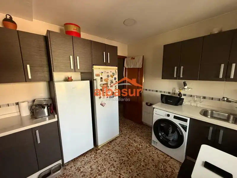 Villa avec piscine à vendre à Avenida Arcangel San Rafael, imagen 16