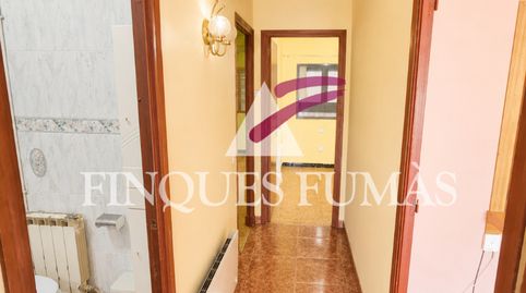 Foto 5 de Piso en venta en Carrer de Joan Maragall, Tàrrega, Lleida