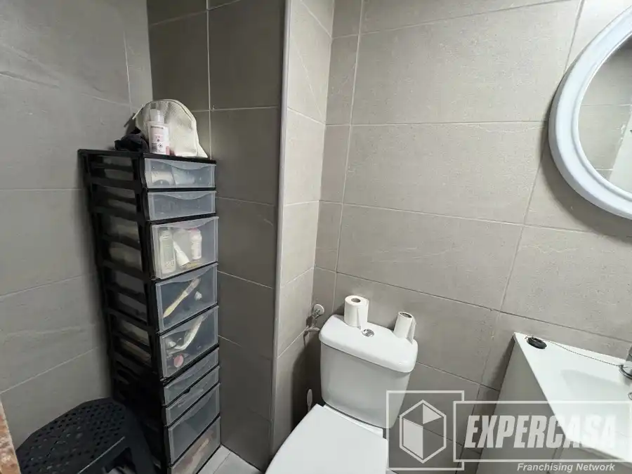 Flat for sale in Norte, imagen 7