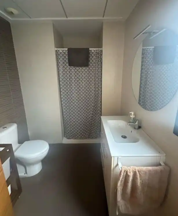 Flat with pool for sale in Crevillent, imagen 13