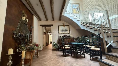 Photo 5 of Single-family semi-detached for sale in El Rocío, Almonte