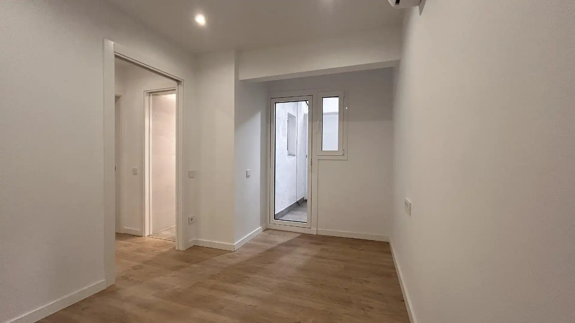 Ground floor for sale in El Papiol, imagen 18