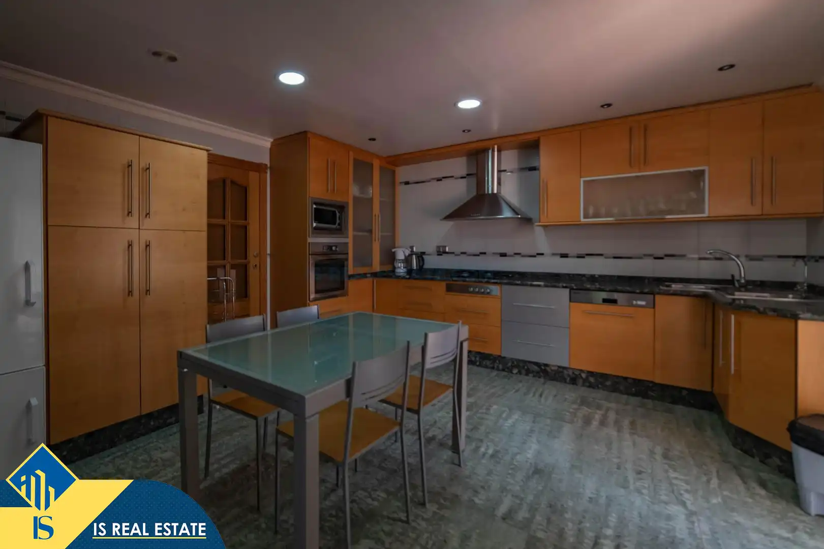 Maisonette mit Aufzug zum Verkauf in Calle Vitoria 32, imagen 20