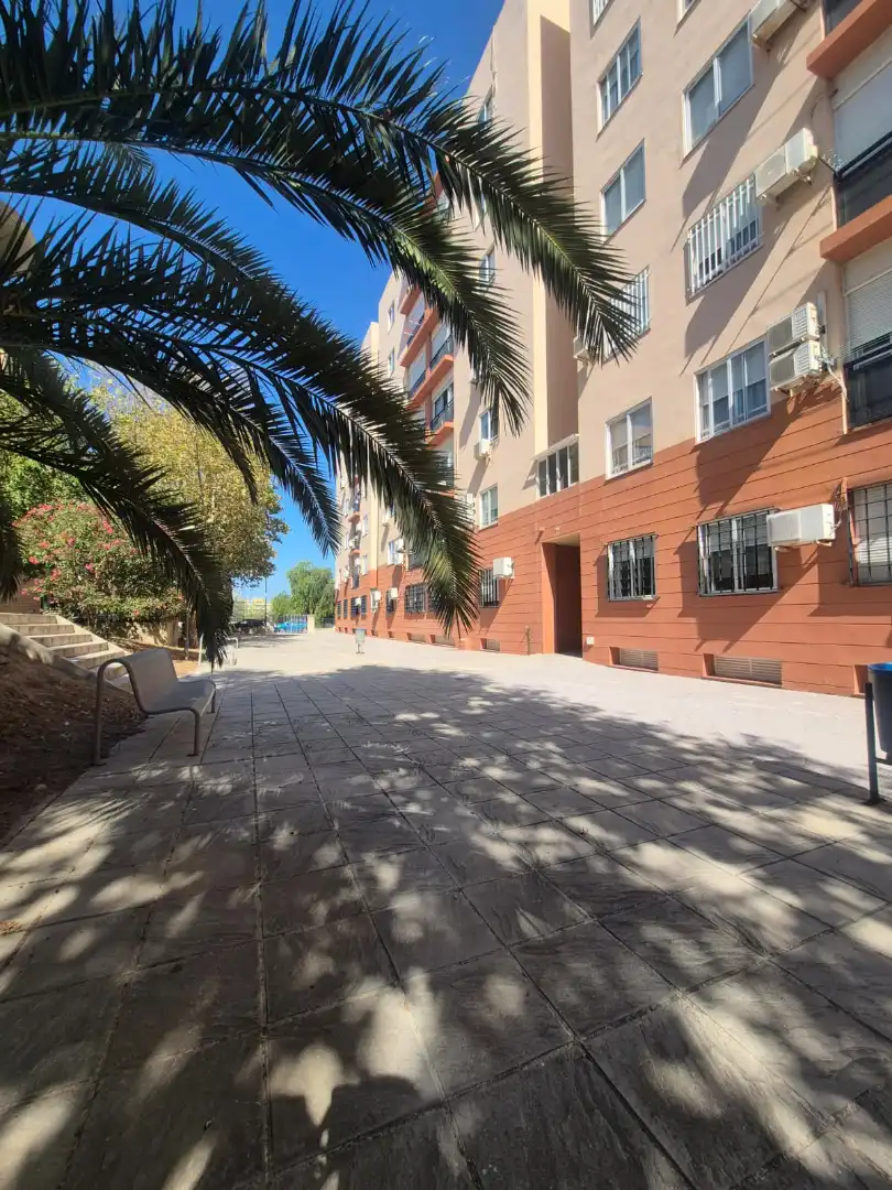 Flat with lift for sale in Casines, imagen 12