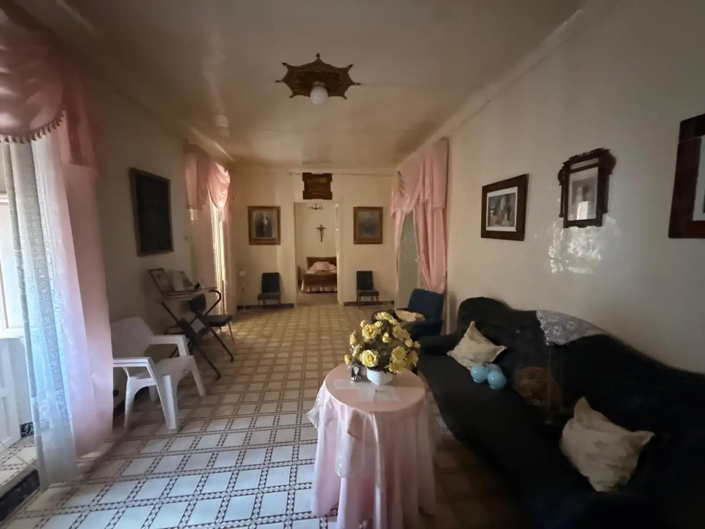 House for sale in Benamejí, imagen 46