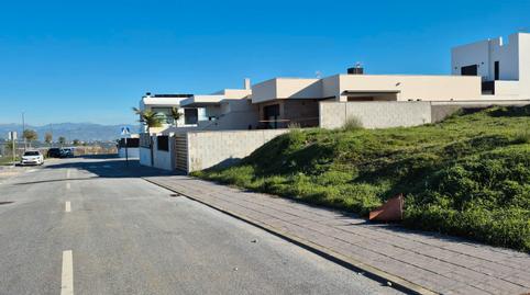 Photo 3 of Residential for sale in Calle Jose Saramago, Pinos de Alhaurín, Alhaurín de la Torre